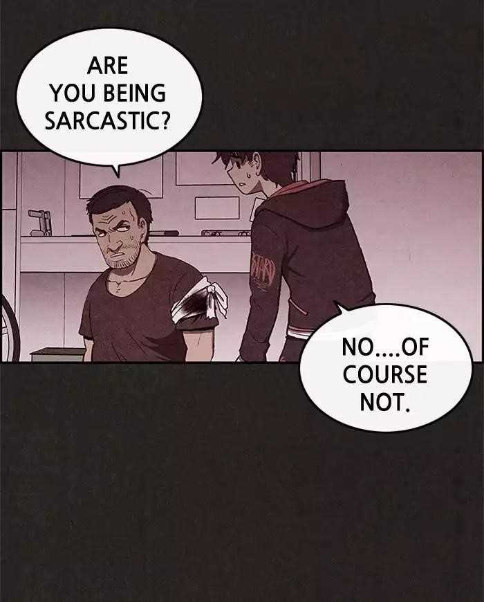 Page 37 of Chapter 30