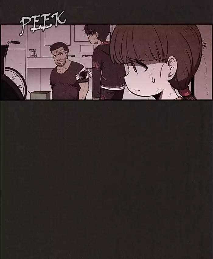 Page 38 of Chapter 30