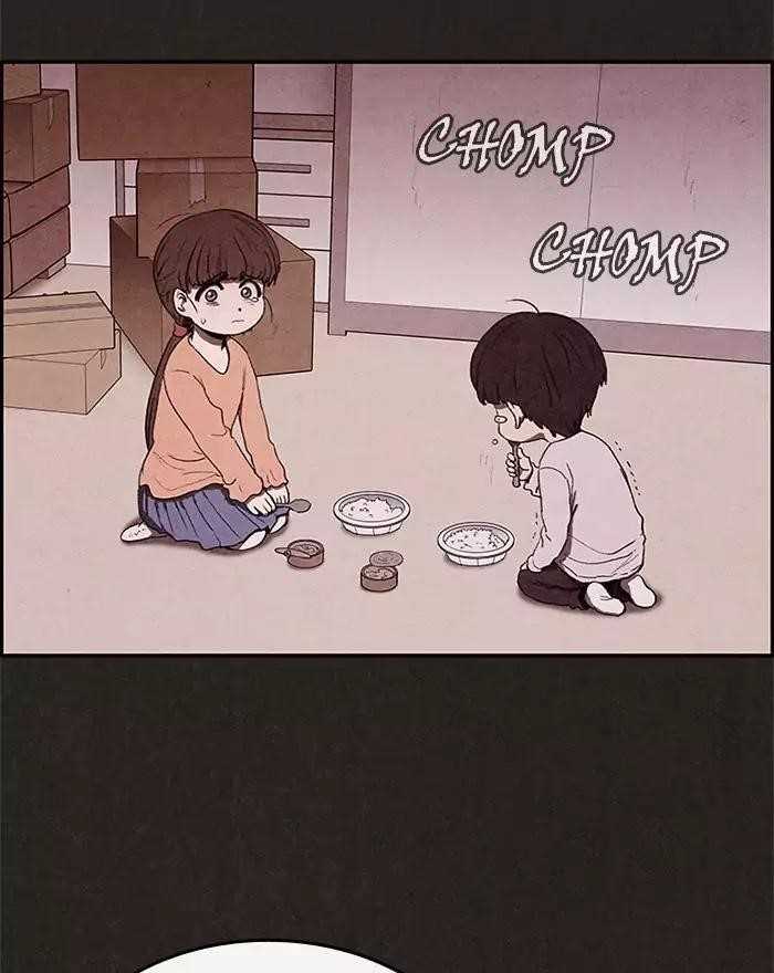 Page 39 of Chapter 30