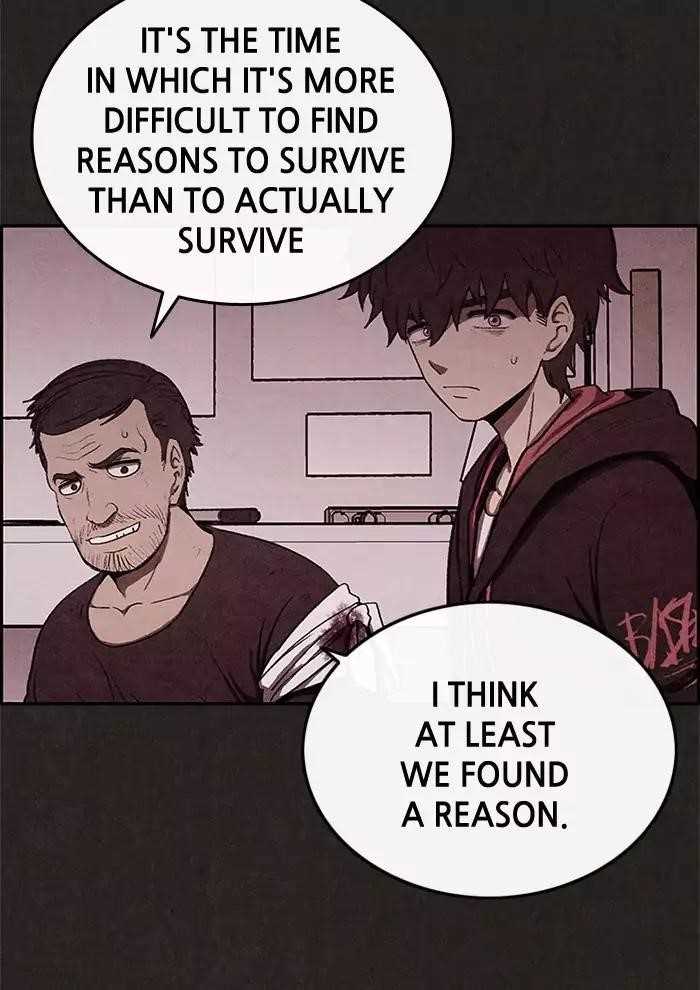 Page 40 of Chapter 30