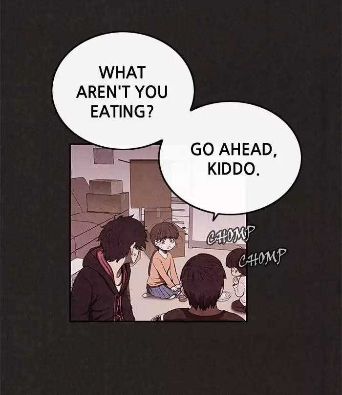 Page 41 of Chapter 30