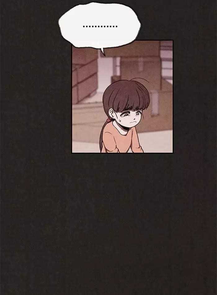 Page 42 of Chapter 30