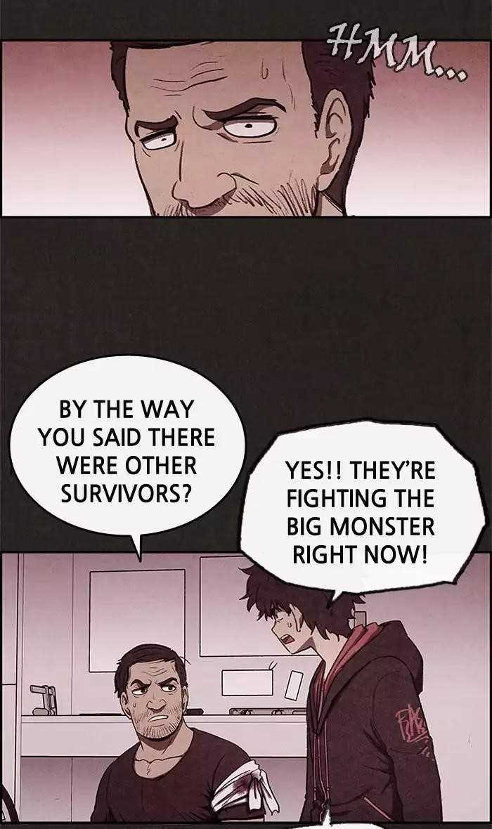 Page 43 of Chapter 30