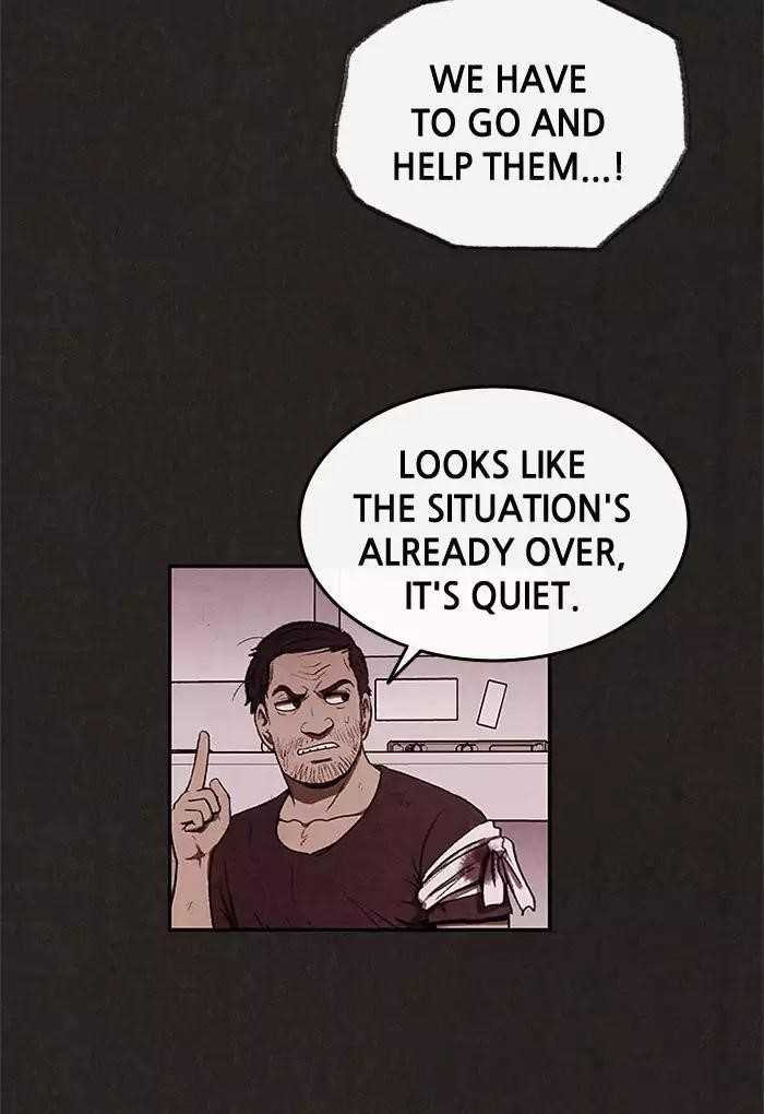 Page 44 of Chapter 30