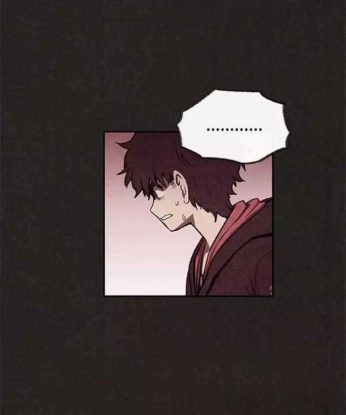 Page 45 of Chapter 30