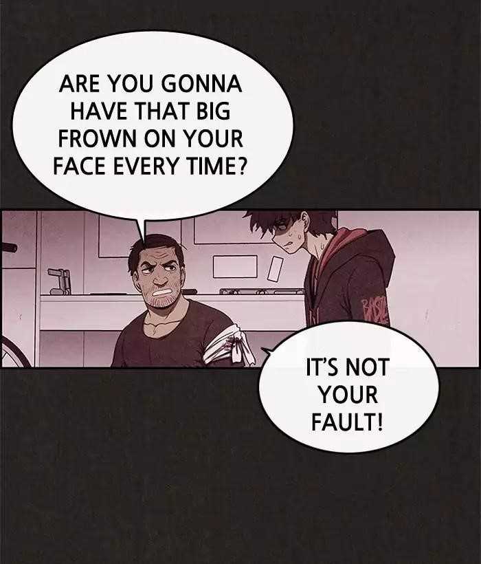 Page 46 of Chapter 30