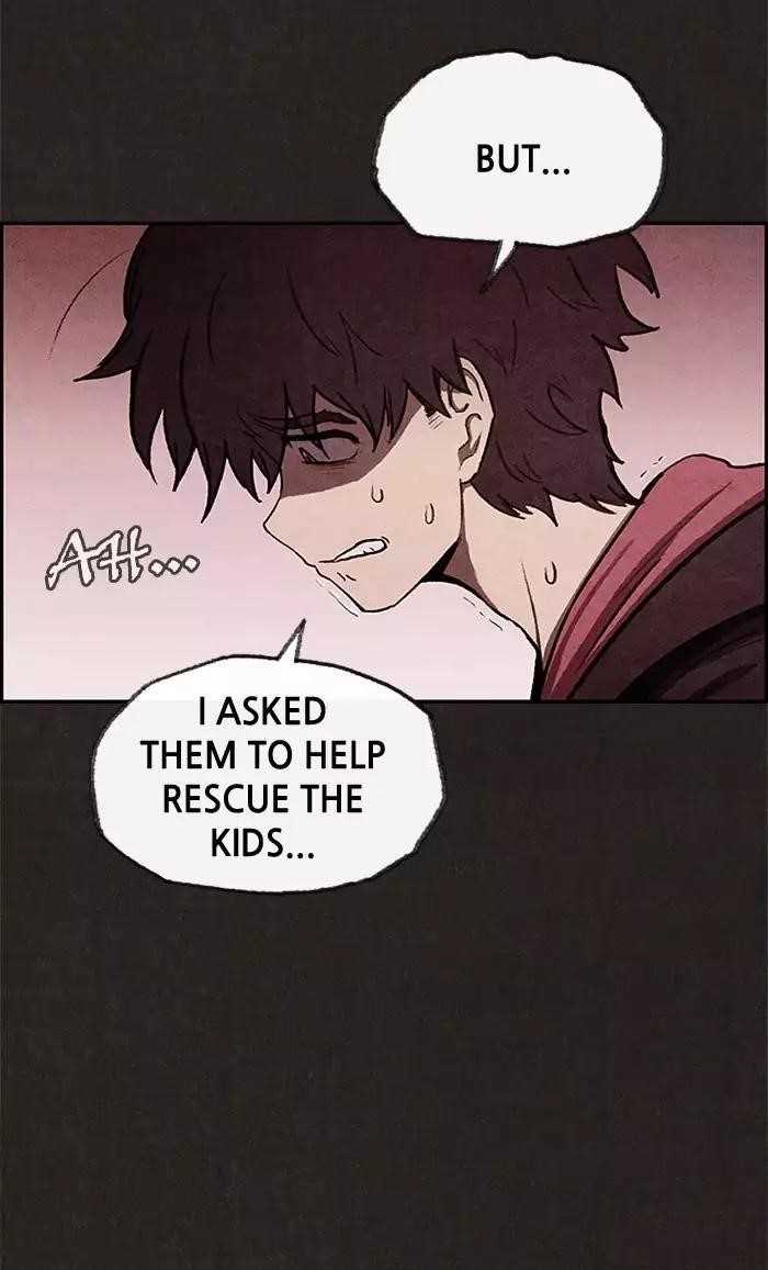 Page 47 of Chapter 30