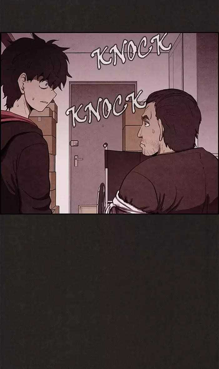 Page 48 of Chapter 30
