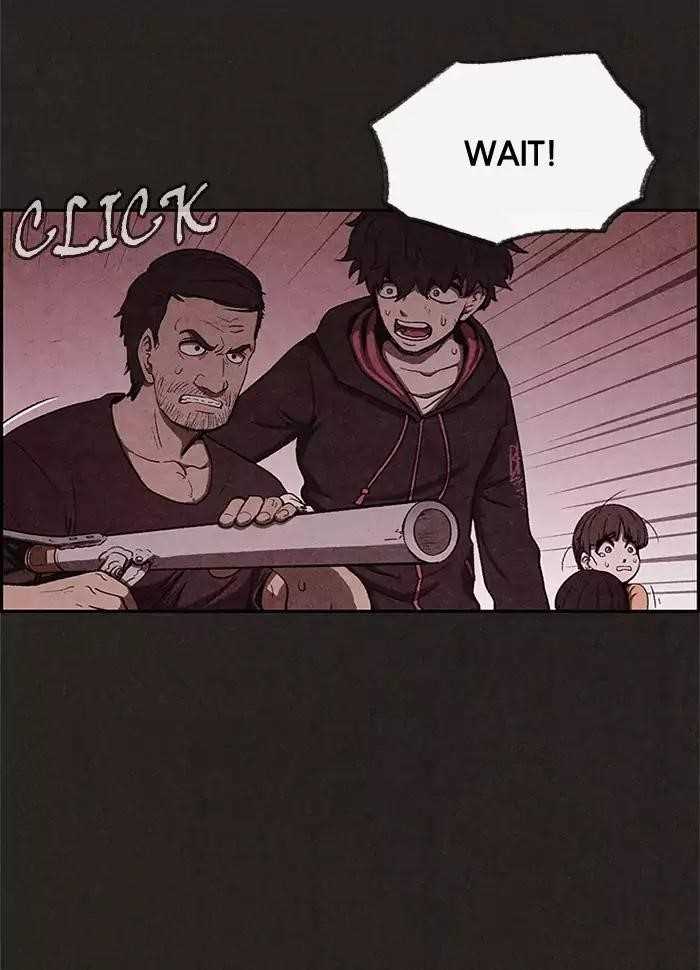 Page 50 of Chapter 30