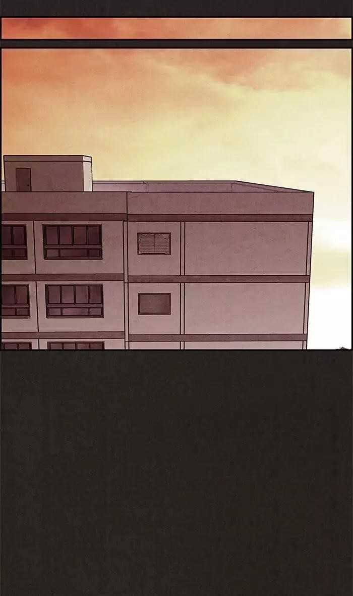 Page 53 of Chapter 30