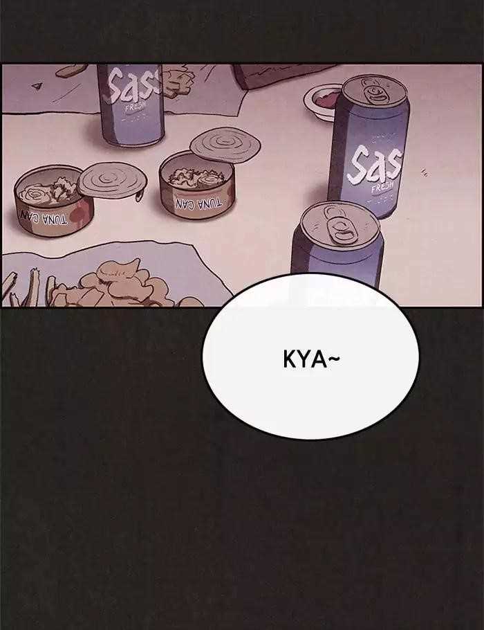 Page 54 of Chapter 30