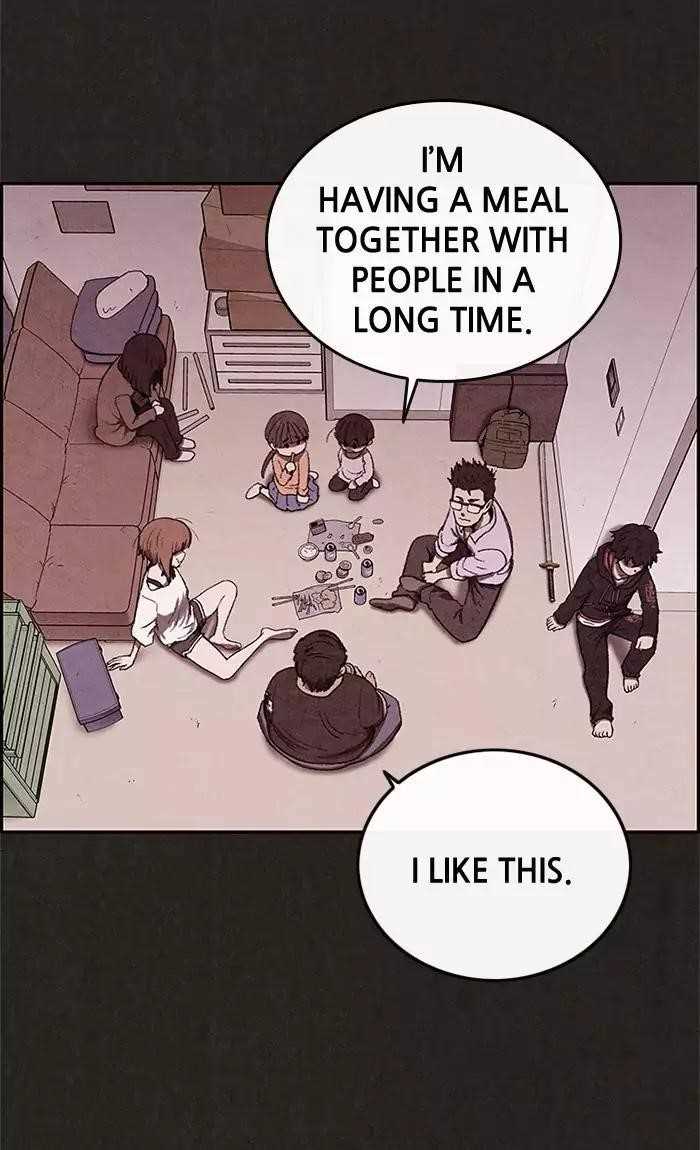 Page 55 of Chapter 30
