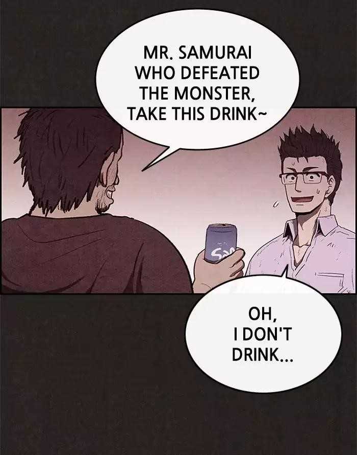 Page 56 of Chapter 30