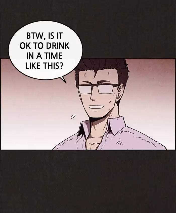 Page 57 of Chapter 30