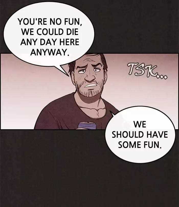 Page 58 of Chapter 30