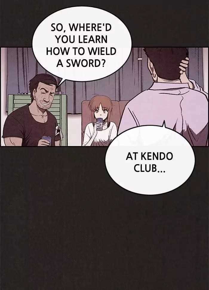 Page 59 of Chapter 30