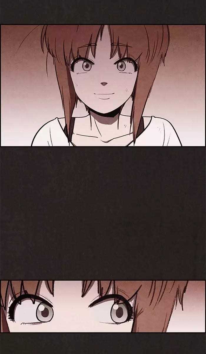 Page 60 of Chapter 30