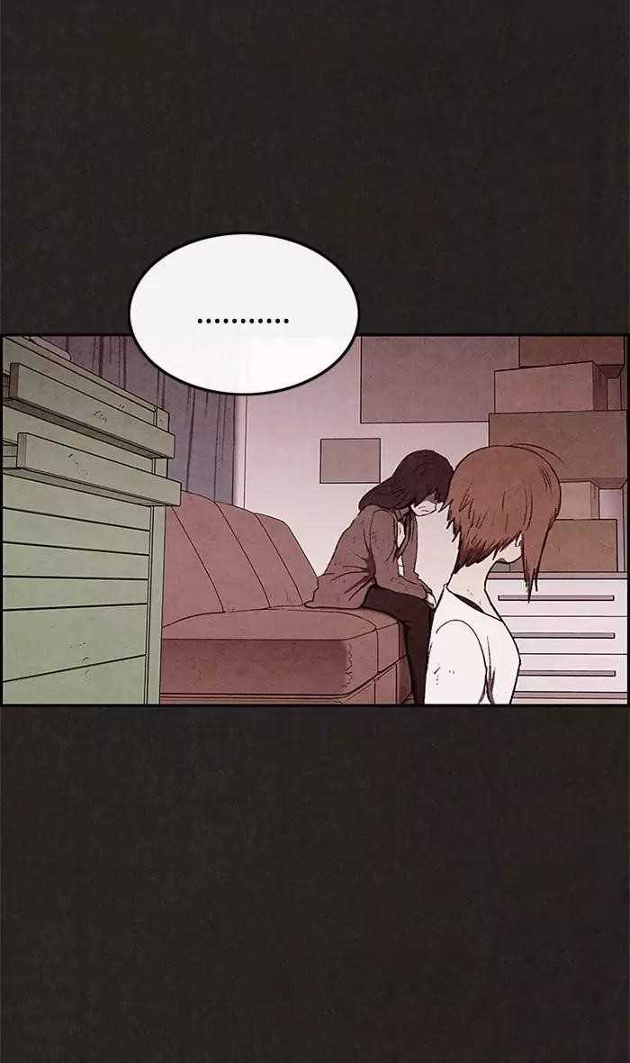 Page 61 of Chapter 30