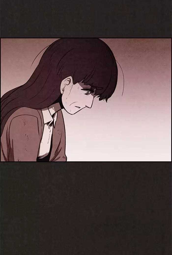 Page 62 of Chapter 30