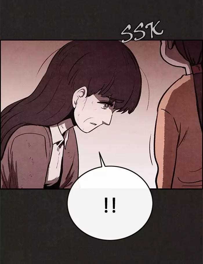 Page 63 of Chapter 30