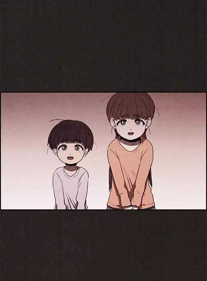 Page 64 of Chapter 30