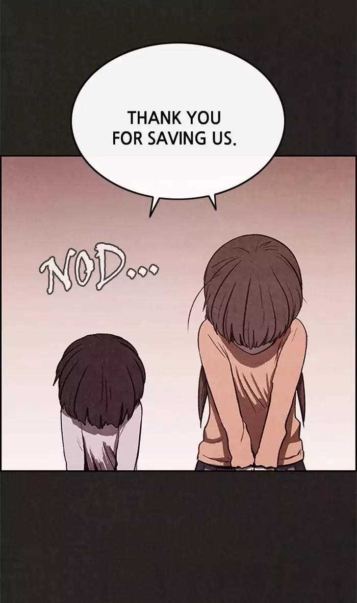 Page 65 of Chapter 30