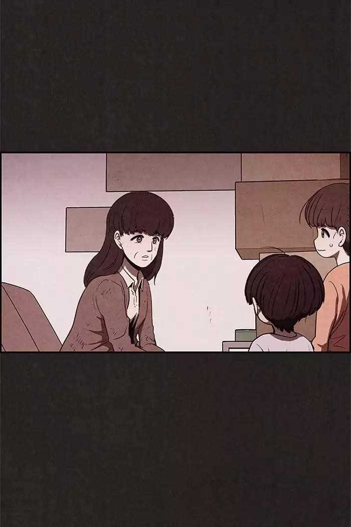 Page 66 of Chapter 30