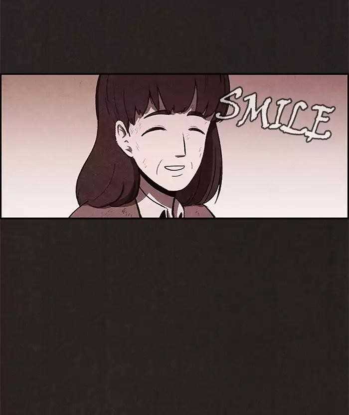 Page 67 of Chapter 30