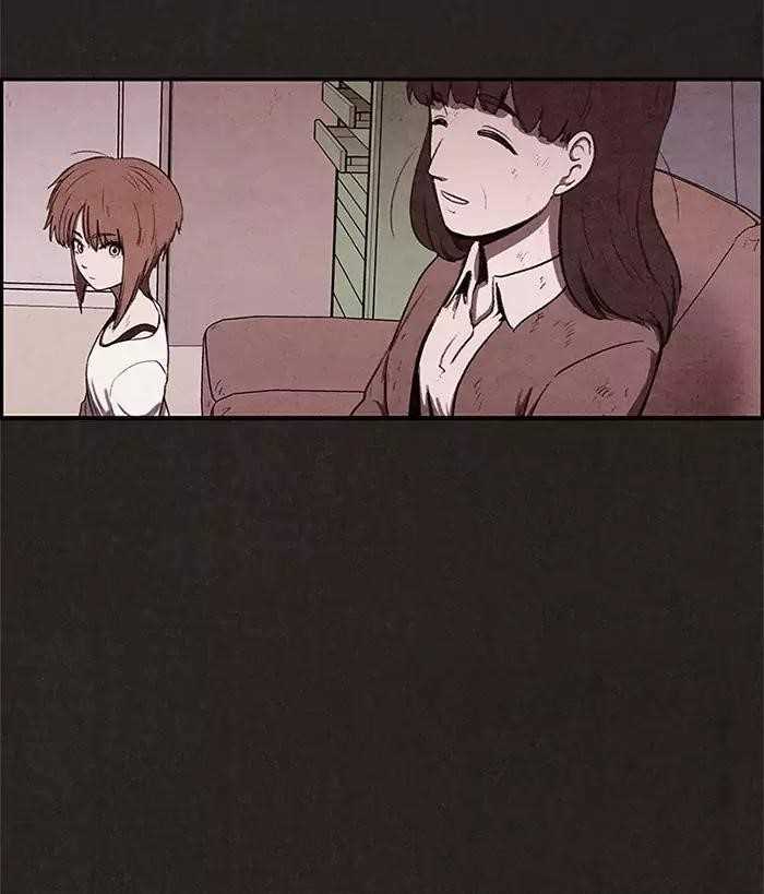 Page 68 of Chapter 30