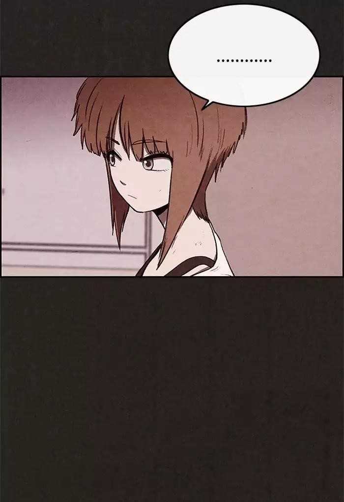 Page 69 of Chapter 30