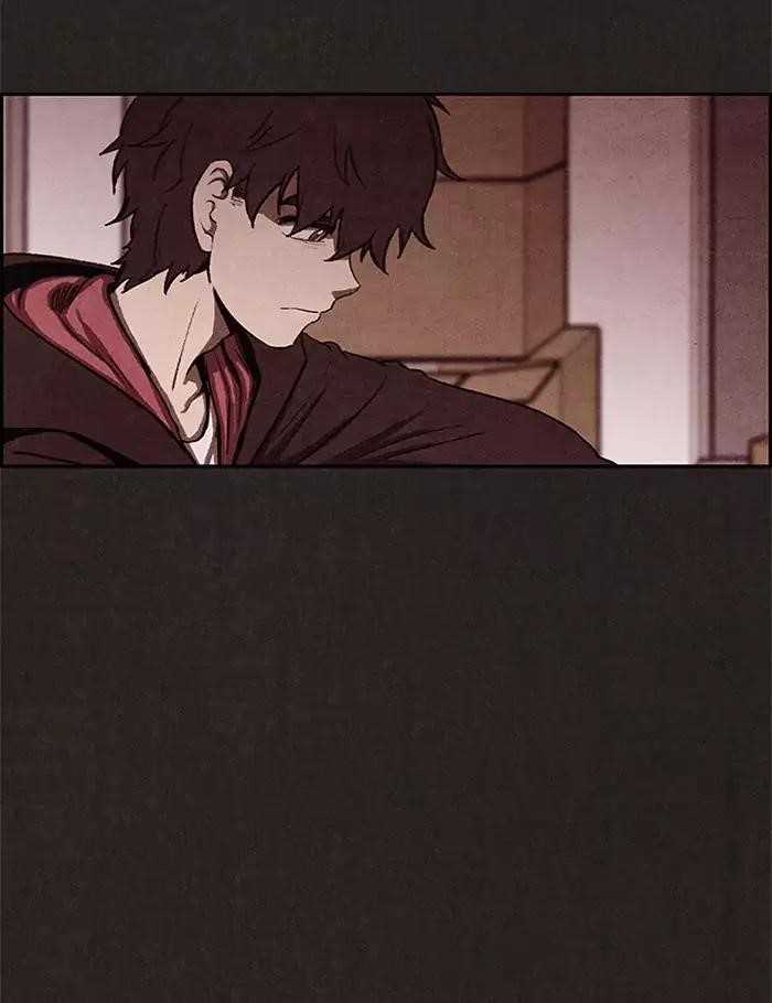 Page 71 of Chapter 30