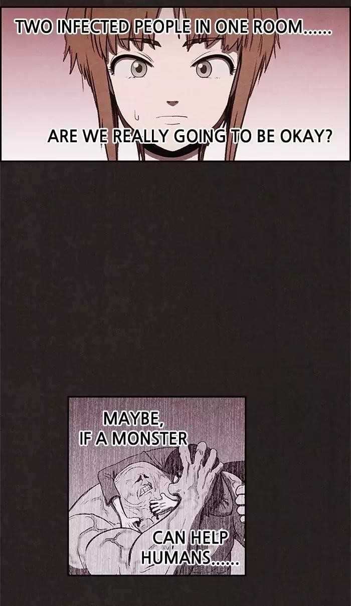 Page 72 of Chapter 30