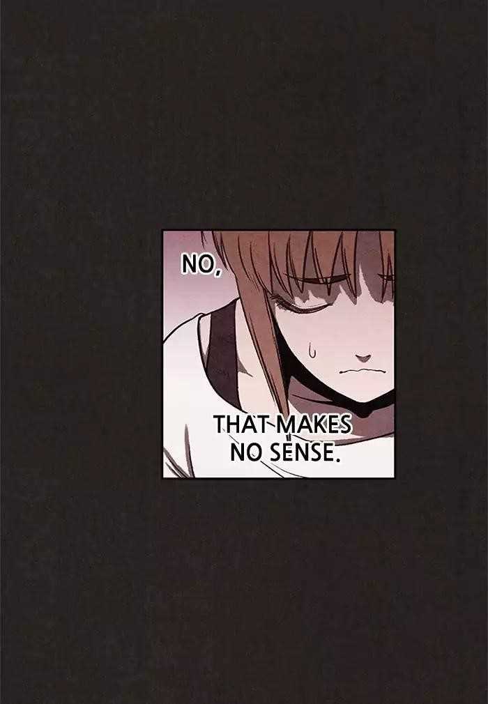 Page 73 of Chapter 30