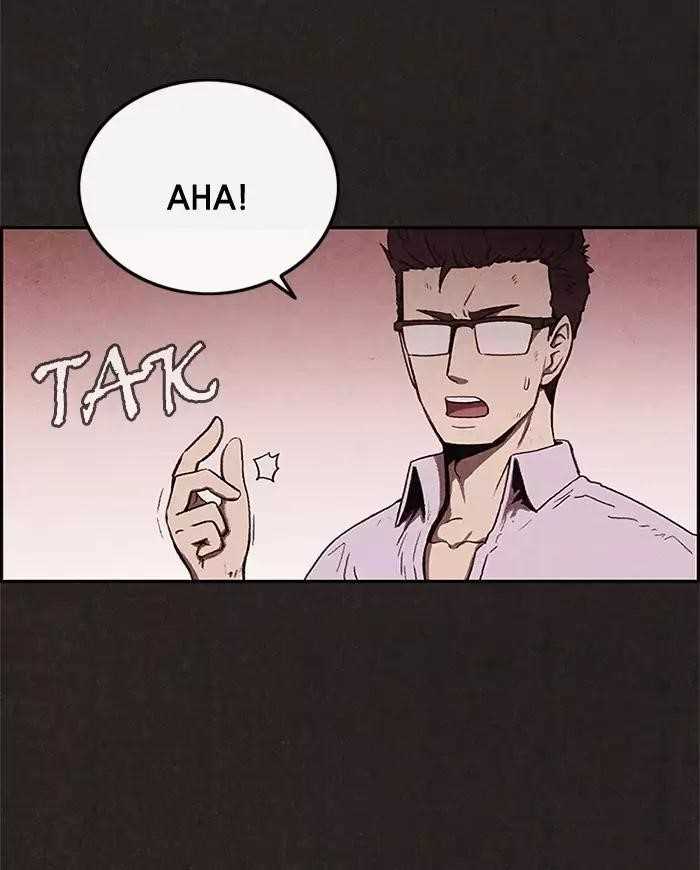 Page 74 of Chapter 30