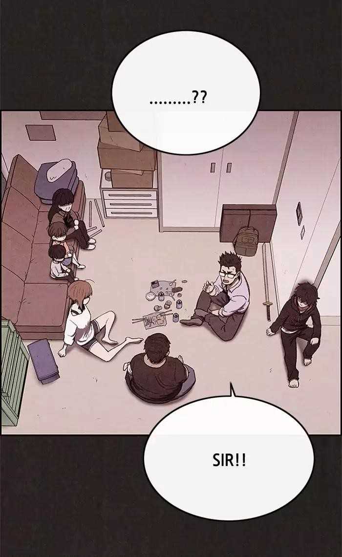 Page 75 of Chapter 30