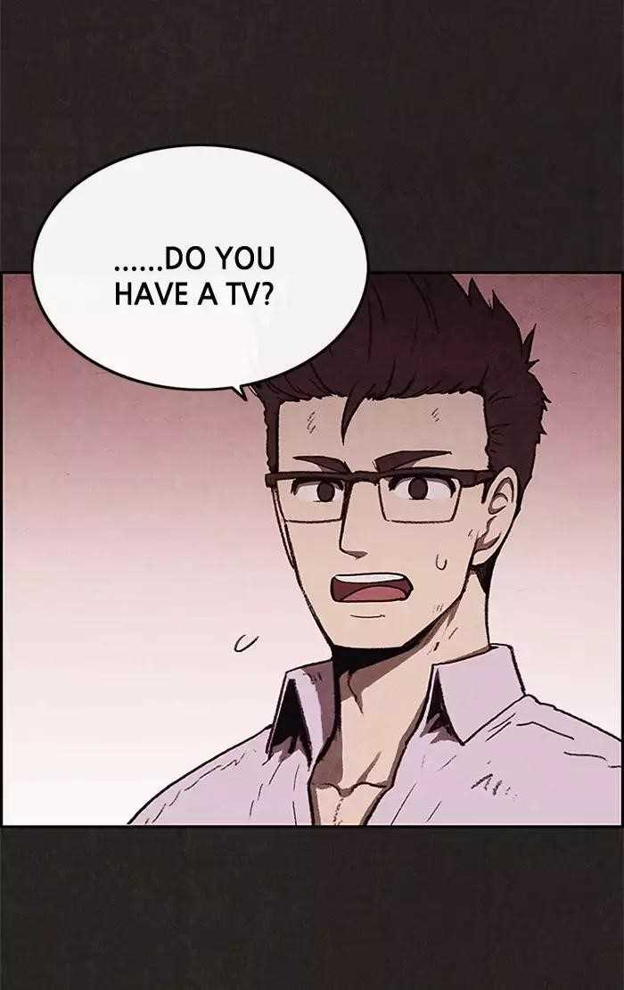 Page 76 of Chapter 30