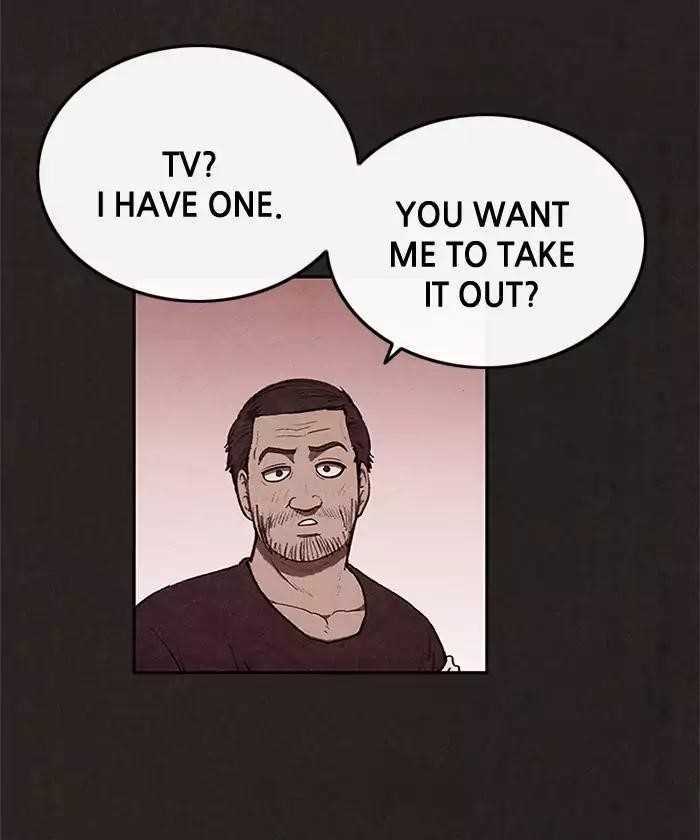 Page 77 of Chapter 30