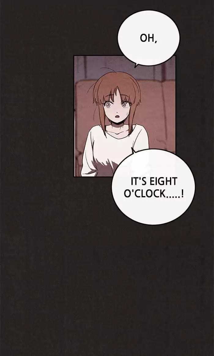 Page 78 of Chapter 30