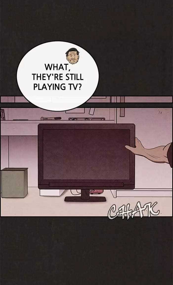 Page 79 of Chapter 30