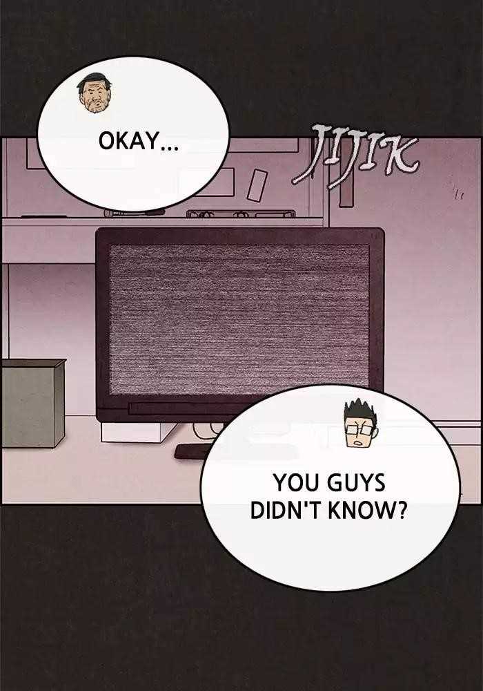 Page 80 of Chapter 30