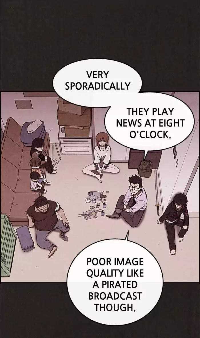 Page 81 of Chapter 30