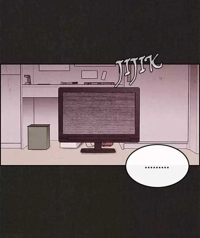 Page 83 of Chapter 30