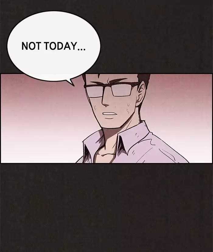 Page 84 of Chapter 30