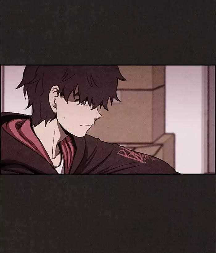 Page 85 of Chapter 30