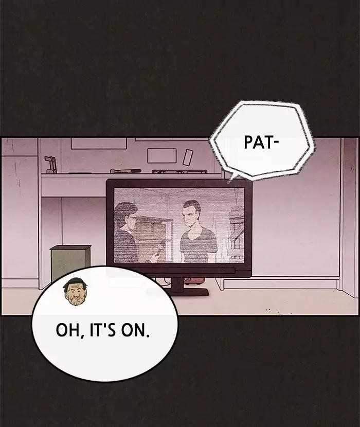 Page 86 of Chapter 30