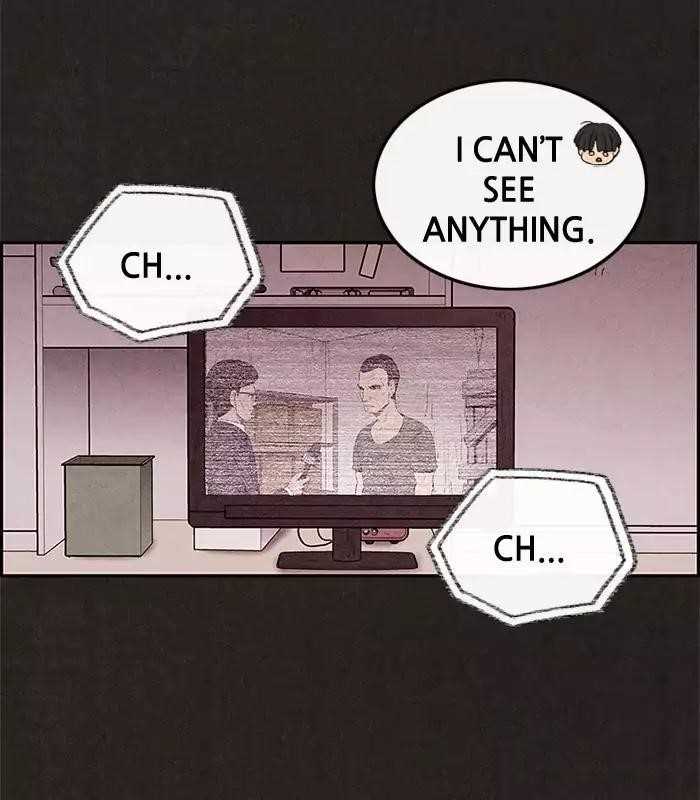 Page 87 of Chapter 30