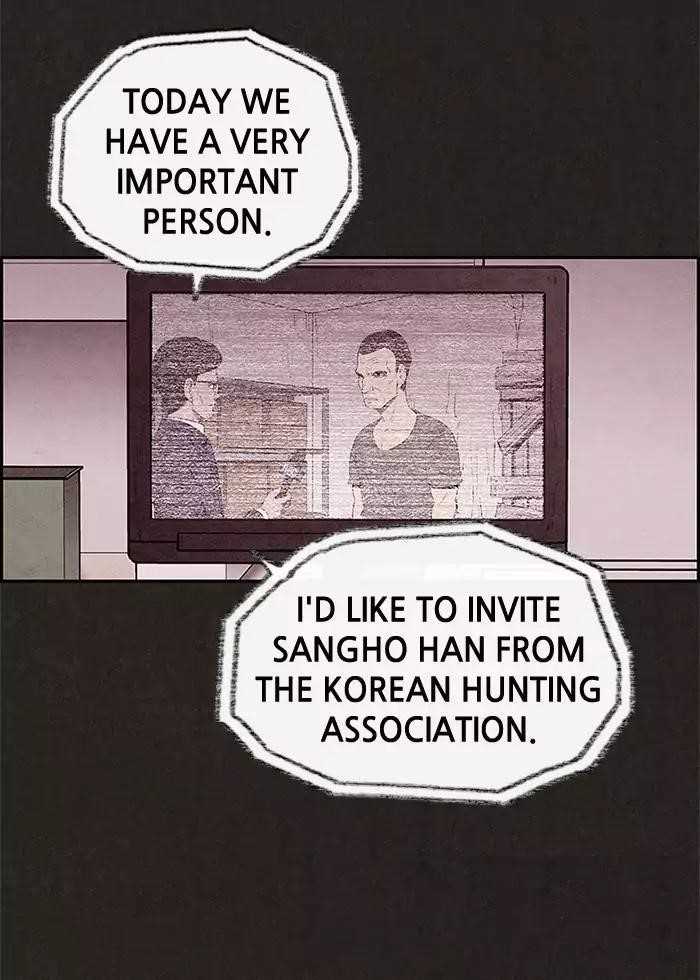 Page 88 of Chapter 30