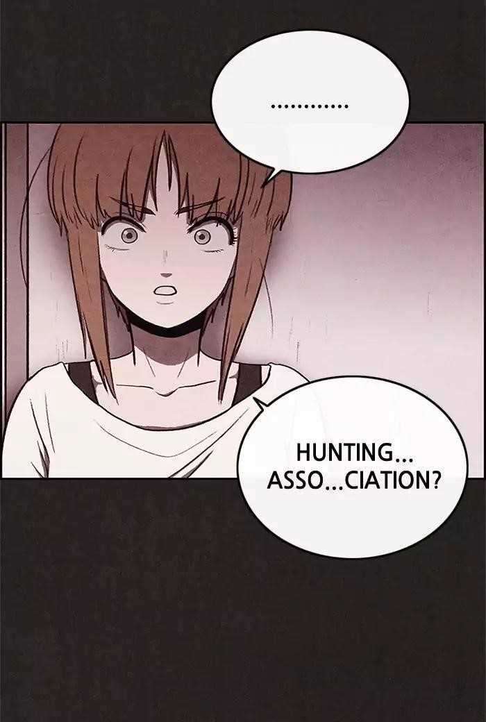 Page 89 of Chapter 30