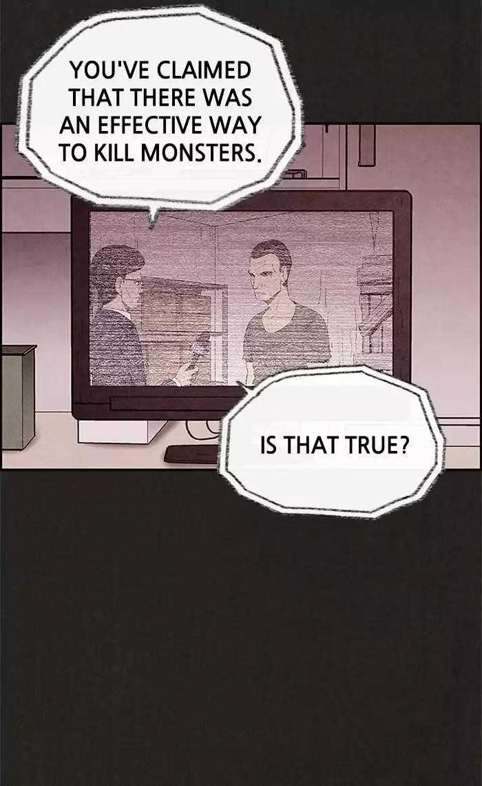 Page 90 of Chapter 30