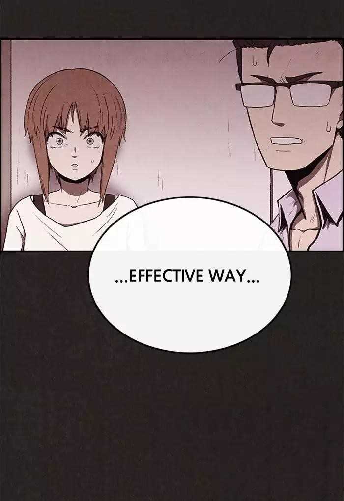 Page 91 of Chapter 30